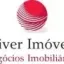 Viver Imoveis Ltda - Me