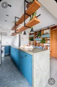 Prédio/Edifício Inteiro com 6 Quartos à venda, 666m² no Centro Histórico, Porto Alegre
