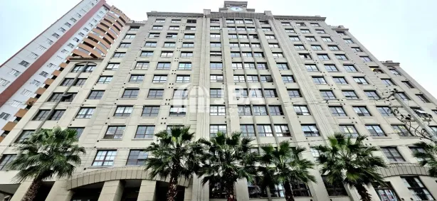 Casa Comercial à venda, 28m² no Cristo Rei, Curitiba