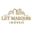 Let Marques Imóveis