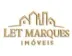 Miniatura da foto de Let Marques Imóveis