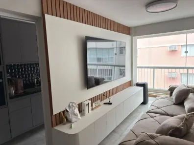 Cobertura com 3 Quartos à venda, 147m² no Taquara, Rio de Janeiro