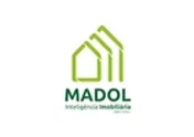 Logo da imobiliária