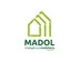 Miniatura da foto de Madol Imóveis