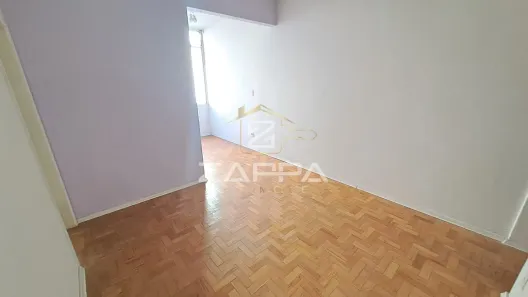 Apartamento com 1 Quarto à venda, 50m² no Copacabana, Rio de Janeiro