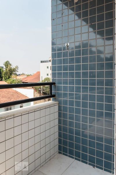 Foto 58