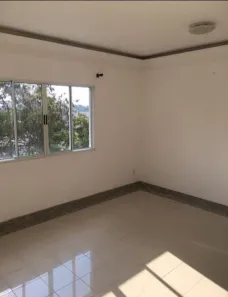 Apartamento com 3 Quartos à venda, 80m² no Parque Campolim, Sorocaba