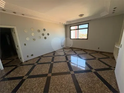 Apartamento com 3 Quartos à venda, 147m² no Centro, Piracicaba