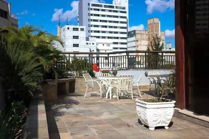 Foto 49