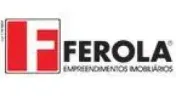 Logo da imobiliária
