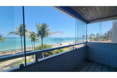 Apartamento com 3 Quartos à venda, 146m² no Candeias, Jaboatão dos Guararapes