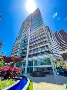 Apartamento com 4 Quartos à venda, 150m² no Aldeota, Fortaleza