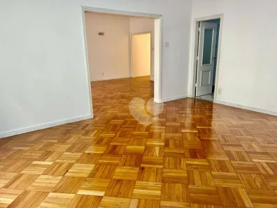 Apartamento com 3 Quartos à venda, 215m² no Copacabana, Rio de Janeiro