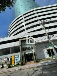 Loja / Salão / Ponto Comercial para venda ou aluguel, 78m² no Coqueiral de Itaparica, Vila Velha