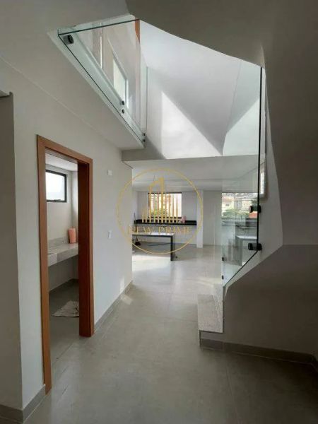 Foto 34