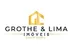 Miniatura da foto de Grothe & Lima Imóveis - Corretores