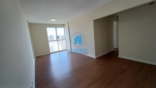 Apartamento com 3 Quartos à venda, 69m² no Centro, Osasco
