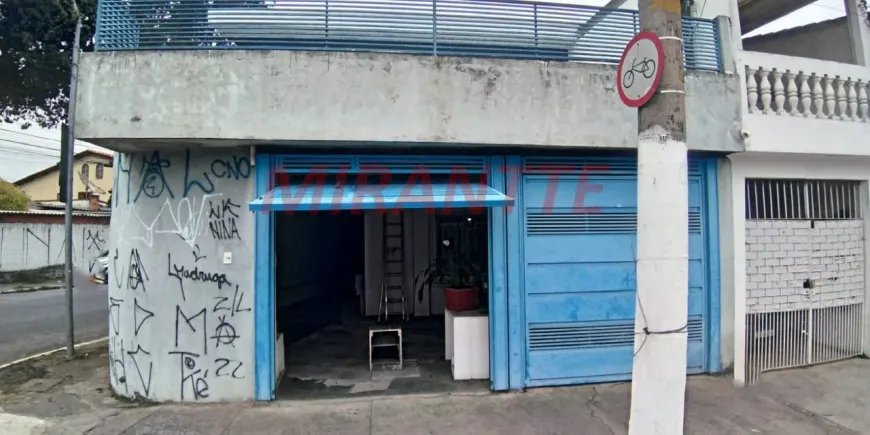 Foto do imóvel - Sobrado para comprar com 265 m², 3 quartos, 4 banheiros, 2 vagas