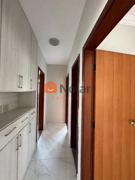 Foto 43