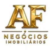 Logo da imobiliária