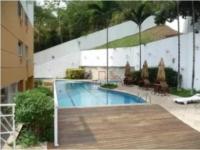 Cobertura com 3 Quartos à venda, 144m² no Fonseca, Niterói
