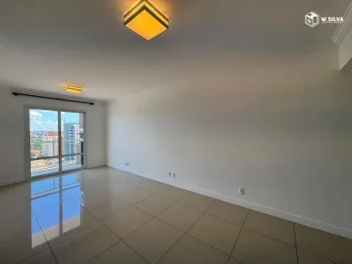 Apartamento com 3 Quartos à venda, 86m² no Vila Sfeir, Indaiatuba