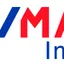 Re/Max Imobi