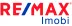 Miniatura da foto de Re/Max Imobi