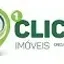 1 Click Imóveis Ltda.