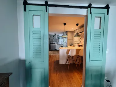 Apartamento com 4 Quartos à venda, 151m² no Boa Viagem, Recife