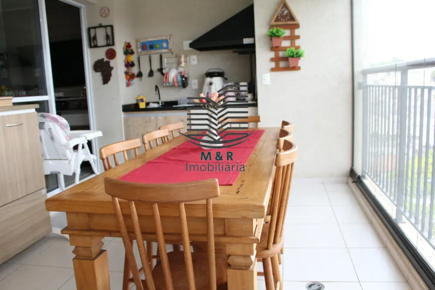 Foto do imóvel - Apartamento para comprar com 67 m², 2 quartos, 2 banheiros, 1 vaga