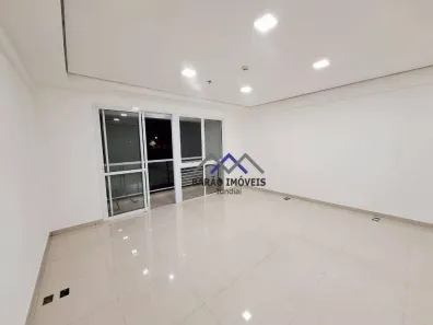 Conjunto Comercial / Sala à venda, 35m² no Centro, Jundiaí
