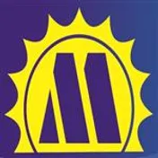 Logo da imobiliária