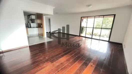 Apartamento com 3 Quartos à venda, 177m² no Santa Paula, São Caetano do Sul