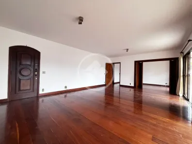 Cobertura com 4 Quartos à venda, 329m² no Agriões, Teresópolis