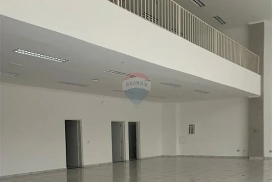 Foto do imóvel - Sala/Conjunto/Escritório para alugar com 403 m² e 4 vagas na garagem em
