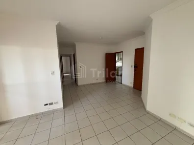 Apartamento com 3 Quartos à venda, 90m² no Parque Residencial Aquarius, São José dos Campos