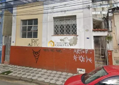 Casa Comercial com 5 Quartos à venda, 86m² no Centro, Sorocaba