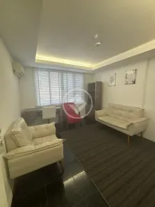 Prédio Inteiro à venda, 27m² no Centro, Florianópolis