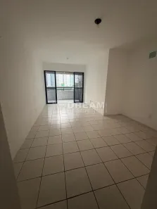 Apartamento com 3 Quartos à venda, 97m² no Boa Viagem, Recife