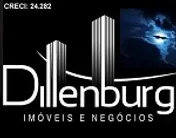 Logo da imobiliária