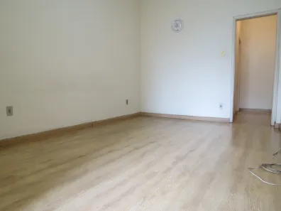 Apartamento com 2 Quartos à venda, 71m² no Riachuelo, Rio de Janeiro