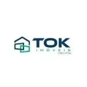Logo da imobiliária