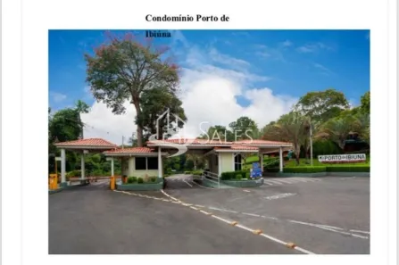 Casa com 5 Quartos à venda, 180m² no Centro, Ibiúna