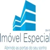 Logo da imobiliária