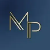 Logo da imobiliária