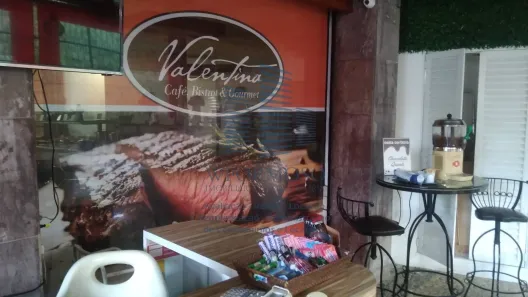 Loja / Salão / Ponto Comercial à venda, 85m² no Centro, Rio de Janeiro