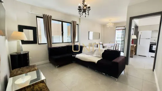 Apartamento com 3 Quartos à venda, 114m² no Centro, Florianópolis