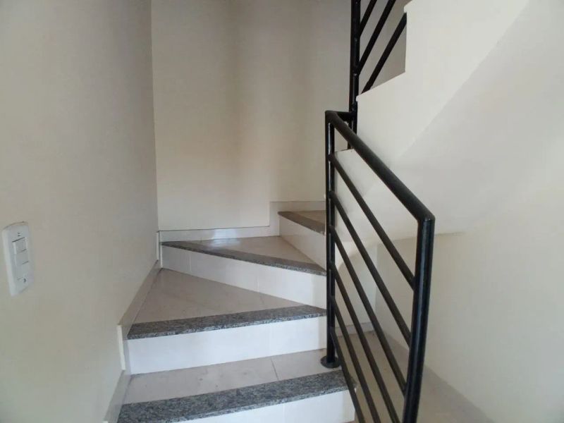 Foto 31