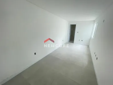 Apartamento com 2 Quartos à venda, 82m² no Murta, Itajaí